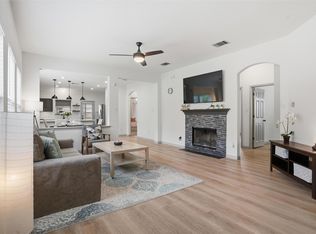 11606 Murchison St, Manor, TX 78653