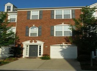 6342 Views Trce, Peachtree Corners, GA