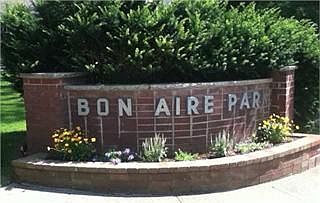 1st image of 42 Milford Ln APT 4H