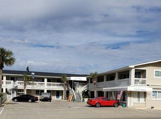 4409 N Ocean Blvd #103, North Myrtle Beach, SC 29582