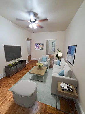 Rented by GP Properties | media 10