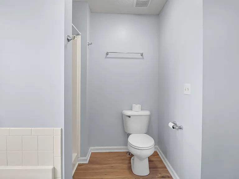 934 Hedge Apple Dr — Photo 32