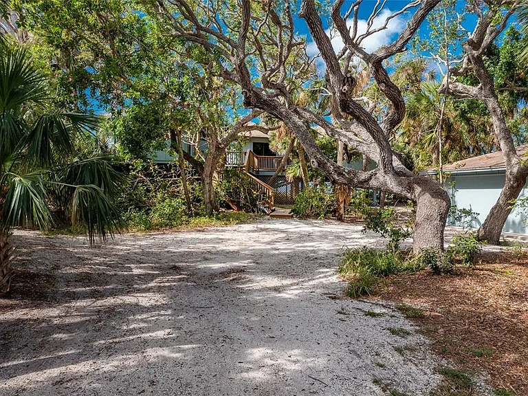 6580 Manasota Key Rd — Photo 25
