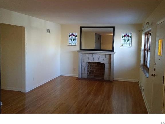 3rd image of 6534 Lindenwood Ave
