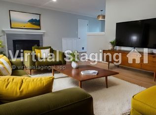 5871 Granada St, Fairway, KS 66205