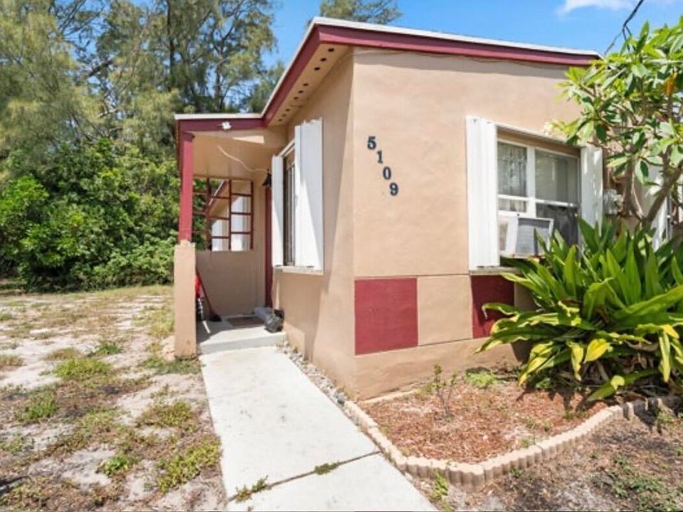 1st image of 5109 Pinewood Avenue