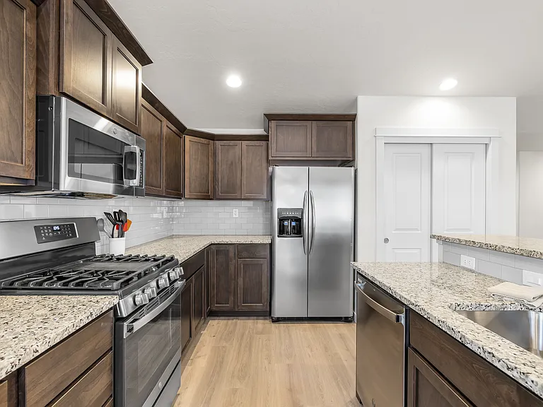 10710 W Catmint Dr — Photo 11