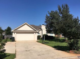 108 Luster Ct, Warner Robins, GA 31088
