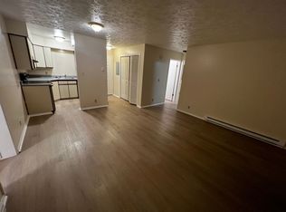 1119 W 11th Ave APT 6, Spokane, WA 99204