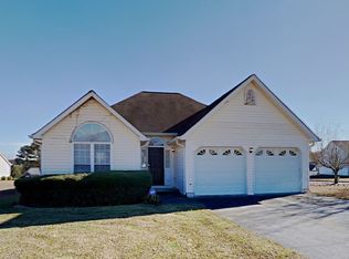 600 Northwind Ln, Stockbridge, GA 30281