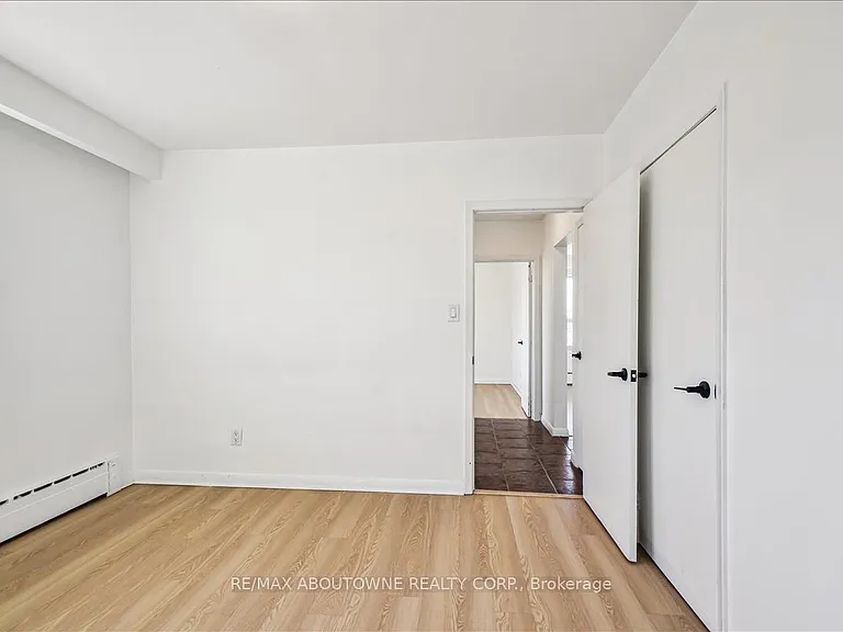 2 Wesley St #5 — Photo 20