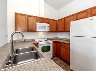 11013 Kendrick St SW UNIT C, Lakewood, WA 98499