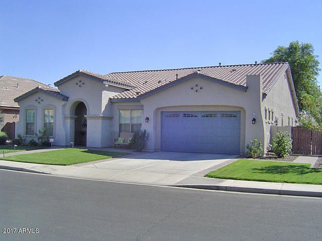 2nd image of 6697 S Banning St