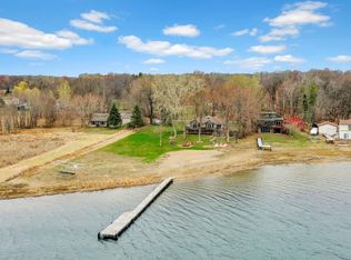 12240 Mentzer Trl, Lindstrom, MN 55045