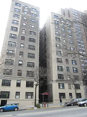 Rented by Stonecrest Realty | media 5