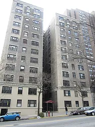 Rented by Stonecrest Realty