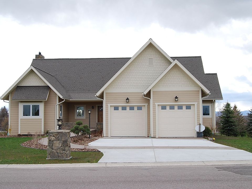1st image of 209 Eagle Dr