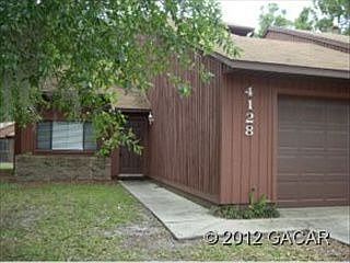 1st image of 4128 NW 18th Dr