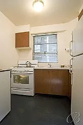 Sold by Bellmarc Realty