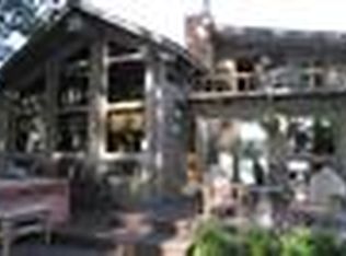 1139 Sunset Dr, East Peoria, IL
