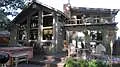 1139 Sunset Dr photo 1