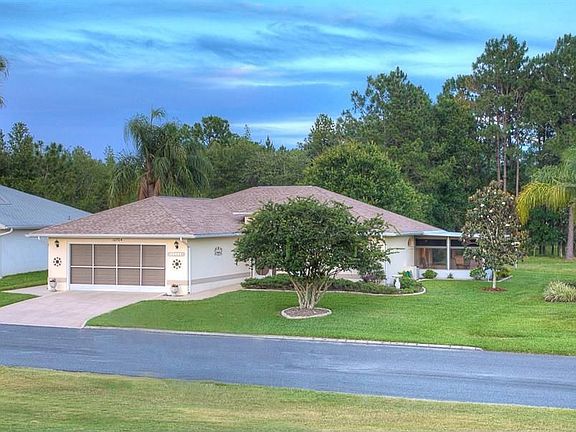 5th image of 10704 Moshie Ln