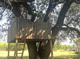 881 Onyx Rd, Copperas Cove, TX 76522