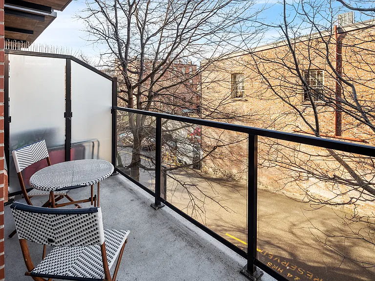 595 Pandora Ave #216 — Photo 18