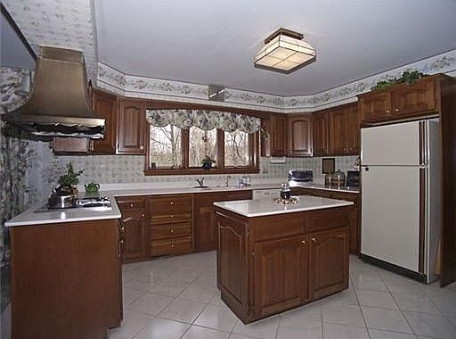 5th image of 3422 Wagner Woods Ct