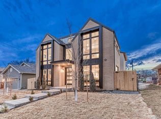 2485 N Oak St, Denver, CO 80212