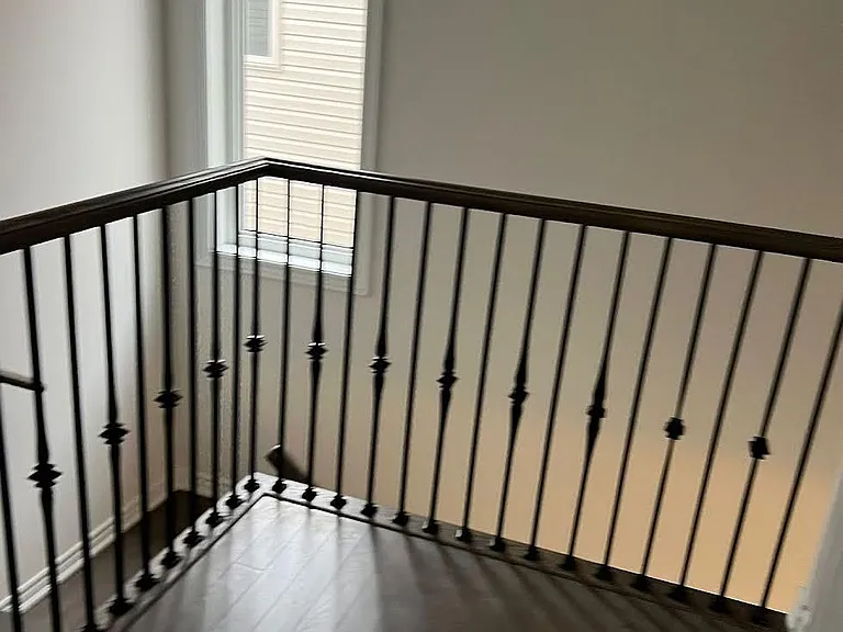 148 Limestone Ln — Photo 3