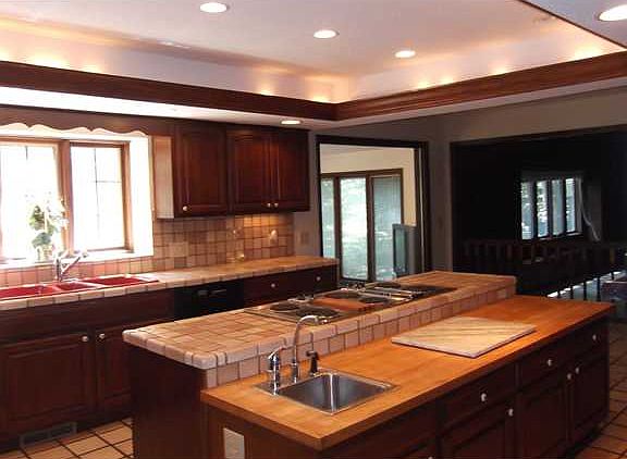 4th image of 4935 Cartagena Dr