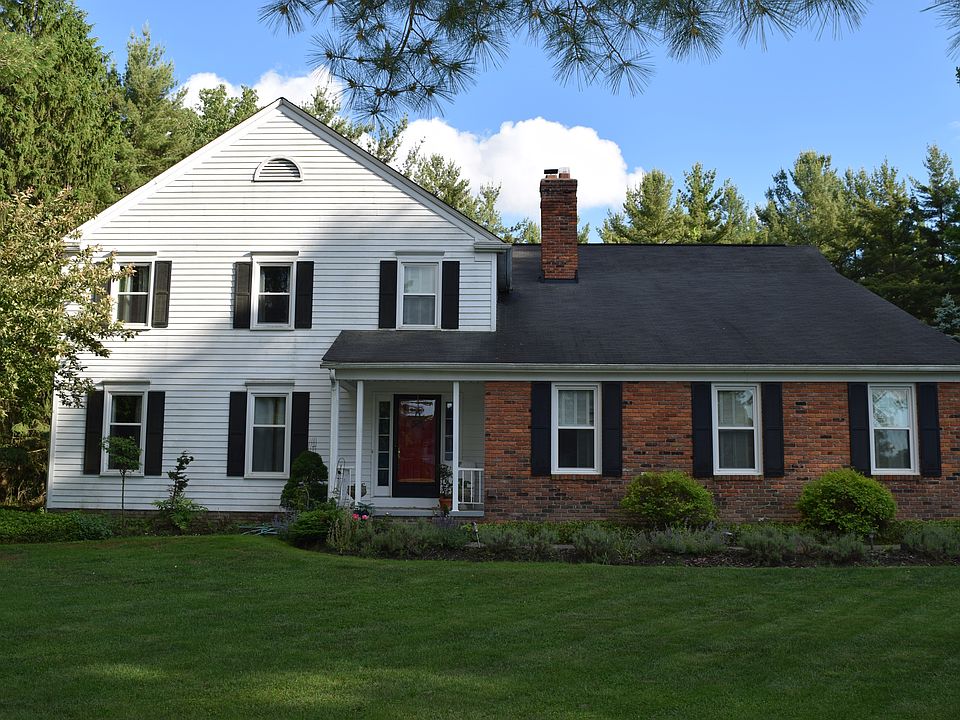 1st image of 13619 Fox Hills Dr