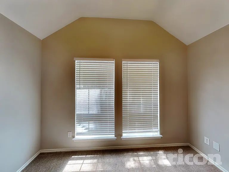 5337 Warm Springs Trl — Photo 11