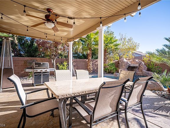4th image of 1777 Baja Ln