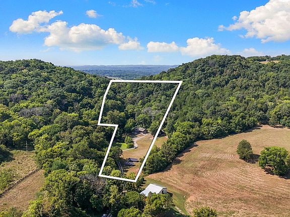 3rd image of 6448 Nathan Smith Rd