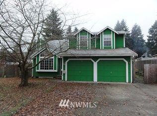 7112 162nd St E, Puyallup, WA