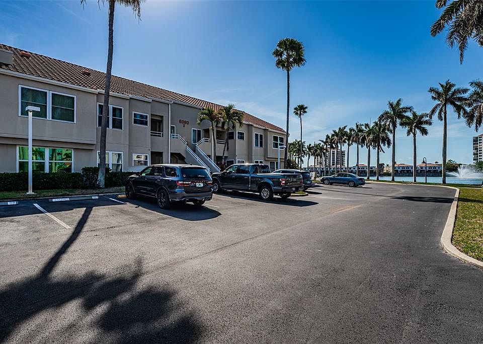 1st image of 6080 BAHIA DEL MAR CIRCLE #112