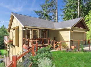 16 Highwood Cir, Bellingham, WA 98229