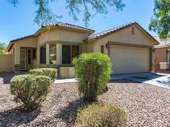 2nd image of 10231 W Veliana Way