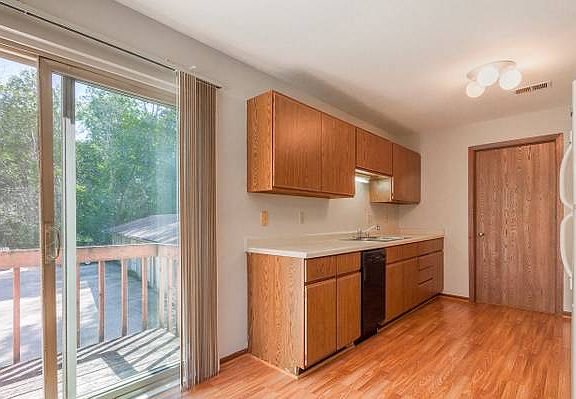 3rd image of 2310 Brewery Rd #3