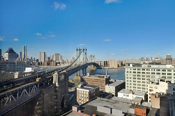 Rented by Corcoran | media 40