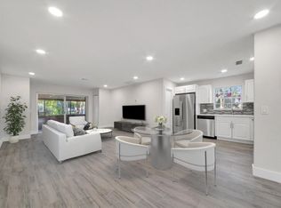 22355 SW 57th Cir, Boca Raton, FL 33428