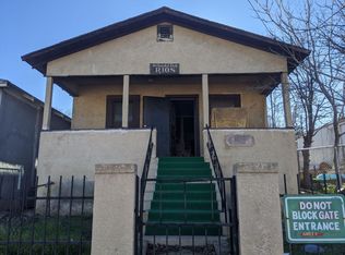 761 W Merritt St, Miami, AZ 85539