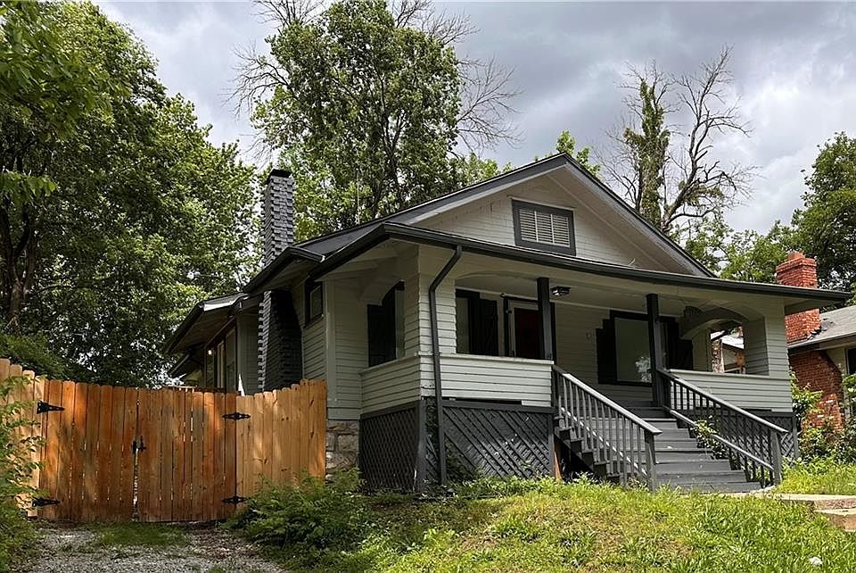 1st image of 9400 E 17th St