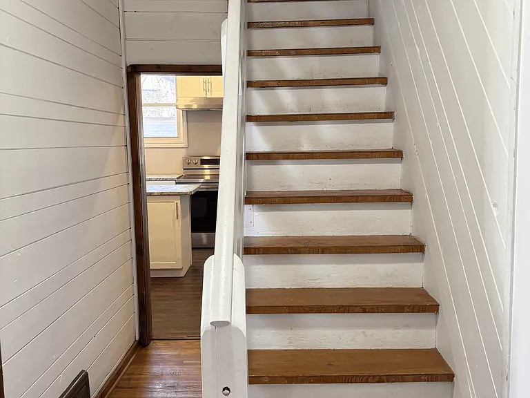 26 Shotwell St — Photo 5
