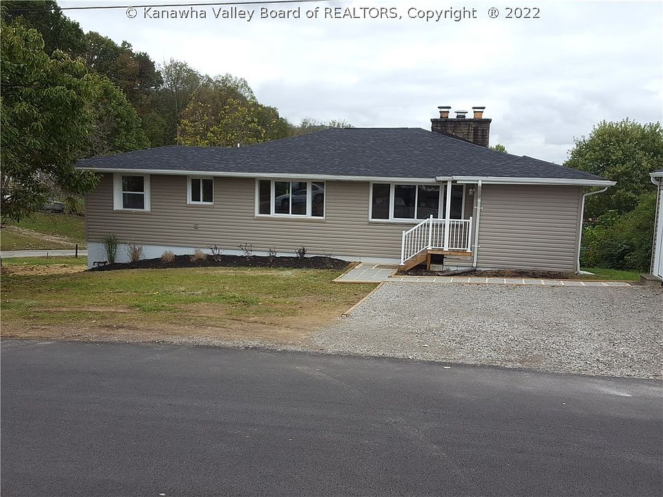 1st image of 845 Allview Dr