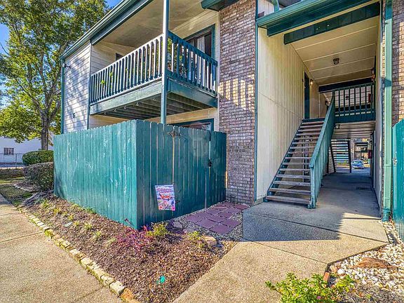 2nd image of 2299 Scenic Hwy APT S5