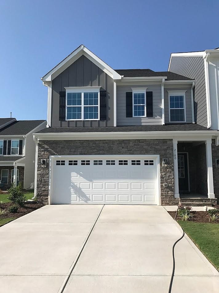 2180 Pineola Bog Trl, Apex, NC 27502 Zillow