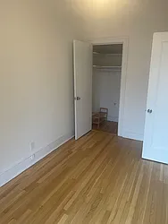 Rented by K & O Realty Associates Inc.